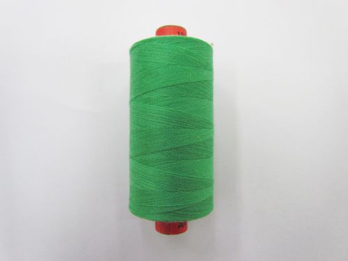 Great value Rasant Thread #1620 Strong Jade available to order online New Zealand