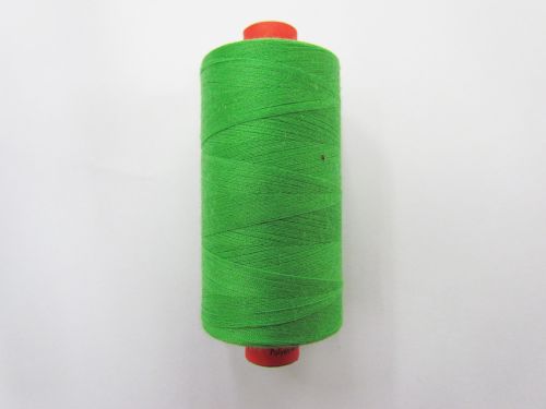 Great value Rasant Thread #1099 Toxic Green available to order online New Zealand