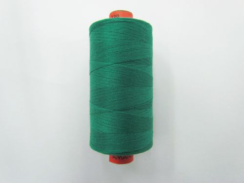 Great value Rasant Thread #1617 Emerald available to order online New Zealand