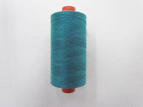 Great value Rasant Thread #1614 Teal available to order online New Zealand