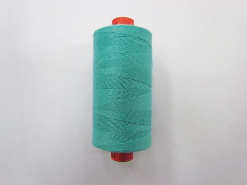 Great value Rasant Thread #3503 Aquamarine available to order online New Zealand