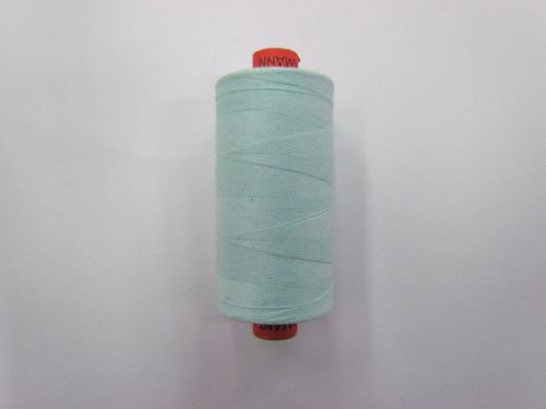 Great value Rasant Thread #1615 Soft Aqua available to order online New Zealand