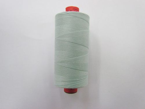 Great value Rasant Thread #0018 Teal Steel available to order online New Zealand