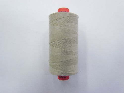 Great value Rasant Thread #0372 Sandy Beige available to order online New Zealand