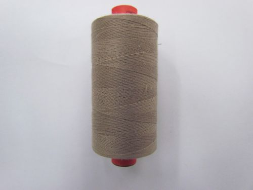 Great value Rasant Thread #0475 Donkey Brown available to order online New Zealand