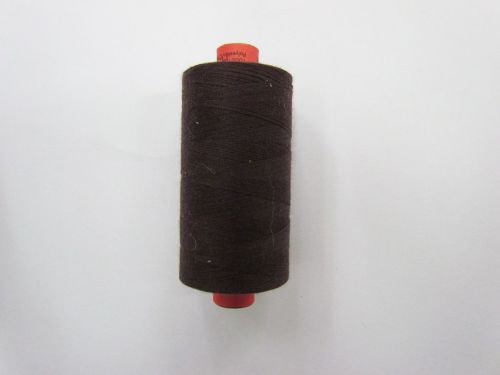 Great value Rasant Thread #0978 Deep Chocolate available to order online New Zealand