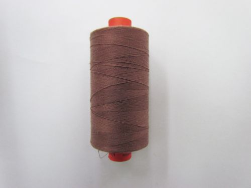 Great value Rasant Thread #1380 Monkey Brown available to order online New Zealand