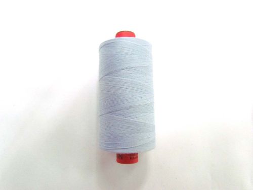 Great value Rasant Thread #0036 Blue Mist available to order online New Zealand