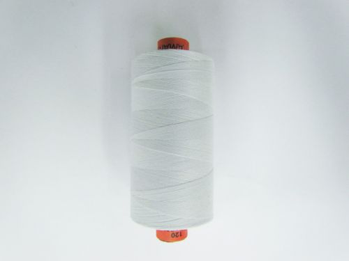 Great value Rasant Thread #0038 Cloud Grey available to order online New Zealand