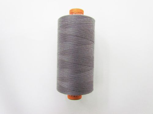 Great value Rasant Thread #0096 Graphite available to order online New Zealand