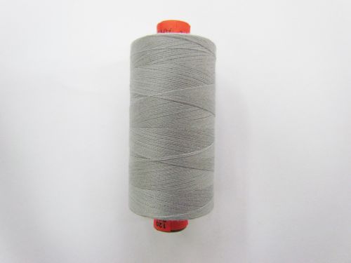 Great value Rasant Thread #0191 Silver available to order online New Zealand