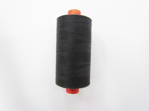 Great value Rasant Thread #0136 Carbon available to order online New Zealand