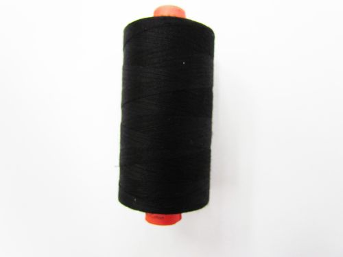 Great value Rasant Thread #4000 Black available to order online New Zealand