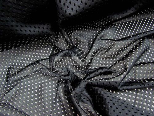 Great value Basketball Mesh- Black available to order online New Zealand