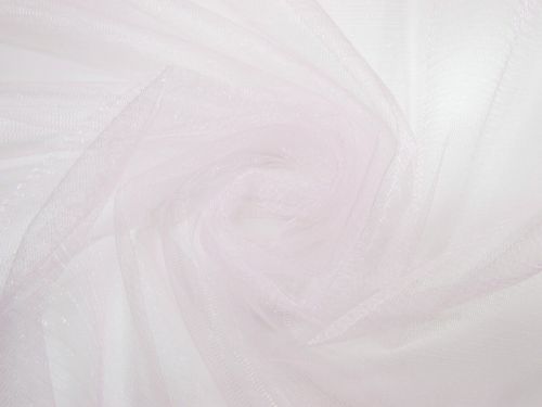 Great value Metallic Net- Light Pink available to order online New Zealand