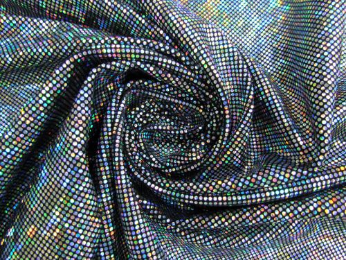 Great value Shattered Glass- Silver/Black available to order online New Zealand