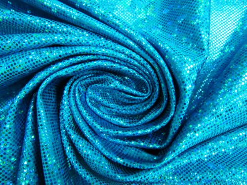 Great value Shattered Glass- Aqua available to order online New Zealand