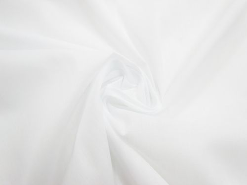 Great value Muslin- White available to order online New Zealand