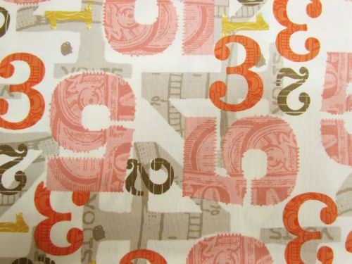 Great value Twenty Three #52- Cream available to order online New Zealand