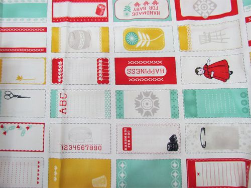 Great value Baby Jane #60 Labels available to order online New Zealand