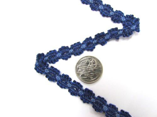 Great value Mickey Blue Eyes Stretch Trim available to order online New Zealand