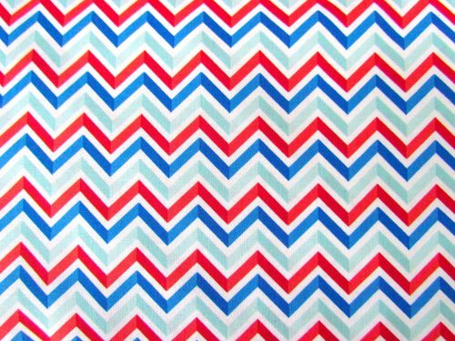 Great value Star Spangled #66- Multi available to order online New Zealand