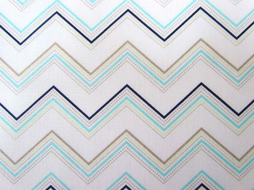 Great value Ashbury Heights #45- Blue available to order online New Zealand