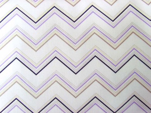 Great value Ashbury Heights #45- Purple available to order online New Zealand