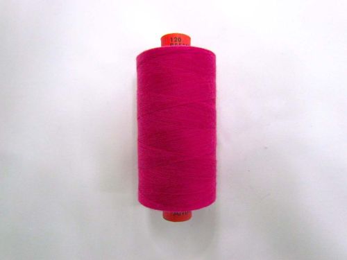 Great value Rasant Thread #1421 Shocking Pink available to order online New Zealand