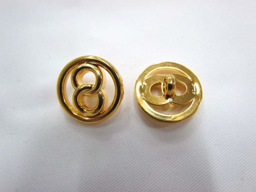 Great value Couture Buttons- CB045 available to order online New Zealand