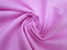 Great value Roll of Felt- Candy Pink available to order online Australia
