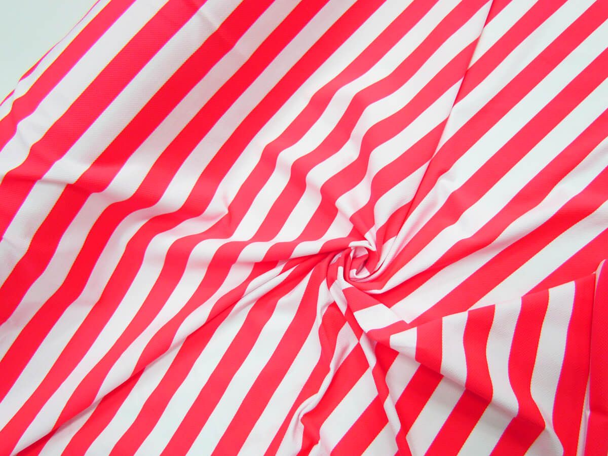 Sublimation Printing