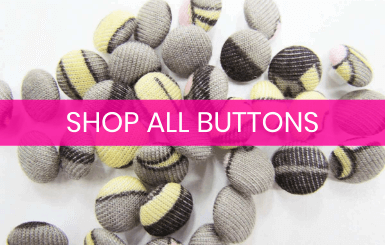 Shop Buttons Online
