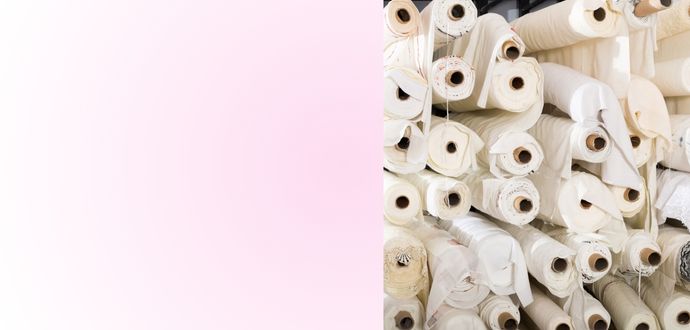 Wholesale fabrics